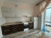 Продажа 1-комнатной квартиры, 39 м, Айтматова, дом 60 в Астане