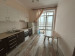 Продажа 1-комнатной квартиры, 39 м, Айтматова, дом 60 в Астане - фото 3