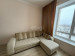 Продажа 1-комнатной квартиры, 39 м, Айтматова, дом 60 в Астане - фото 4