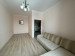 Продажа 1-комнатной квартиры, 39 м, Айтматова, дом 60 в Астане - фото 5