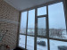 Продажа 1-комнатной квартиры, 39 м, Айтматова, дом 60 в Астане - фото 19
