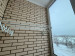 Продажа 1-комнатной квартиры, 39 м, Айтматова, дом 60 в Астане - фото 20