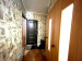 Продажа 1-комнатной квартиры, 31 м, 16 мкр-н, дом 43 в Караганде - фото 5