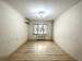 Продажа 3-комнатной квартиры, 79 м, Дуйсенова в Алматы - фото 8