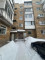 Продажа 1-комнатной квартиры, 36 м, Крылова, дом 58 в Караганде - фото 9