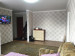 Продажа 2-комнатной квартиры, 40 м, Гастелло в Караганде - фото 2