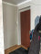 Продажа 2-комнатной квартиры, 40 м, Гастелло в Караганде - фото 17