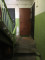 Продажа 2-комнатной квартиры, 40 м, Гастелло в Караганде - фото 20