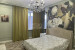 Продажа 2-комнатной квартиры, 80 м, Мухамедханова, дом 11 в Астане