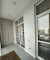 Продажа 2-комнатной квартиры, 80 м, Мухамедханова, дом 11 в Астане - фото 19
