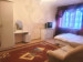 Продажа 2-комнатной квартиры, 45 м, Калдаякова, дом 23 в Астане