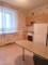 Продажа 2-комнатной квартиры, 45 м, Калдаякова, дом 23 в Астане - фото 3