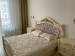 Продажа 2-комнатной квартиры, 45 м, Калдаякова, дом 23 в Астане - фото 8