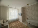 Продажа 2-комнатной квартиры, 45 м, Калдаякова, дом 23 в Астане - фото 12
