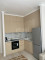 Продажа 2-комнатной квартиры, 45 м, Калдаякова, дом 23 в Астане - фото 22