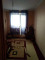 Продажа 1-комнатной квартиры, 33 м, Тлендиева, дом 16 в Астане - фото 4