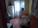 Продажа 1-комнатной квартиры, 33 м, Тлендиева, дом 16 в Астане - фото 5