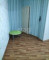 Продажа 3-комнатной квартиры, 96.8 м, Богенбай батыра, дом 54 в Астане - фото 7