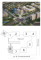 Продажа 4-комнатной квартиры, 134 м, Аль-Фараби, дом 35 в Астане - фото 3