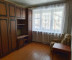 Продажа 1-комнатной квартиры, 31 м, Крылова, дом 84 в Усть-Каменогорске