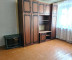 Продажа 1-комнатной квартиры, 31 м, Крылова, дом 84 в Усть-Каменогорске - фото 2