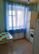 Продажа 1-комнатной квартиры, 31 м, Крылова, дом 84 в Усть-Каменогорске - фото 6