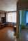 Продажа 1-комнатной квартиры, 31 м, Крылова, дом 84 в Усть-Каменогорске - фото 7