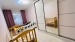 Продажа 5-комнатной квартиры, 86 м, Муканова в Караганде - фото 7