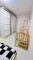 Продажа 5-комнатной квартиры, 86 м, Муканова в Караганде - фото 9