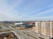 Продажа 4-комнатной квартиры, 118 м, Дюсембекова, дом 83/1 в Караганде - фото 23