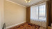 Продажа 3-комнатной квартиры, 71 м, Кармысова в Алматы - фото 16