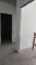 Продажа 1-комнатной квартиры, 41.05 м, Байтурсынова, дом 8 - Нурмагамбетова в Астане - фото 25
