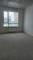 Продажа 1-комнатной квартиры, 41.05 м, Байтурсынова, дом 8 - Нурмагамбетова в Астане - фото 28