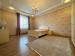 Продажа 5-комнатного дома, 301 м, Байдыбек Баба в Алматы - фото 13