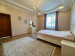 Продажа 5-комнатного дома, 301 м, Байдыбек Баба в Алматы - фото 15