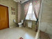 Продажа 5-комнатного дома, 301 м, Байдыбек Баба в Алматы - фото 24