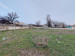 Продажа земельного участка, 50 сот, Турсынбайулы в Шымкенте - фото 5