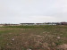 Продажа земельного участка, 50 сот, Турсынбайулы в Шымкенте - фото 14