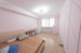 Продажа 4-комнатной квартиры, 105 м, Мухамедханова, дом 17 в Астане - фото 4