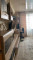Продажа 3-комнатной квартиры, 60 м, Ташенова, дом 2 в Астане - фото 5