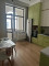 Продажа 2-комнатной квартиры, 67.7 м, Акмешит, дом 19 в Астане - фото 5