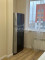 Продажа 1-комнатной квартиры, 38.2 м, Бейсекбаева, дом 11 в Астане - фото 5