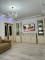 Продажа 2-комнатной квартиры, 58.7 м, Улы Дала, дом 47 в Астане - фото 5