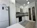 Продажа 2-комнатной квартиры, 64 м, Ашимова, дом 21 в Караганде - фото 8