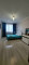 Продажа 1-комнатной квартиры, 35.2 м, Аль-Фараби, дом 32 в Астане - фото 2