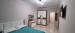 Продажа 1-комнатной квартиры, 35.2 м, Аль-Фараби, дом 32 в Астане - фото 4