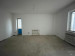 Продажа 2-комнатной квартиры, 85 м, Абая в Астане - фото 2