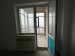 Продажа 2-комнатной квартиры, 85 м, Абая в Астане - фото 4