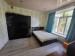 Продажа 3-комнатной квартиры, 94 м, Республики в Темиртау - фото 4
