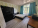 Продажа 3-комнатной квартиры, 94 м, Республики в Темиртау - фото 5